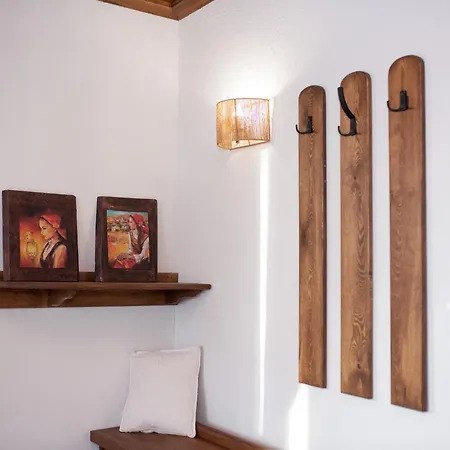 Penzion къщата на музиканта 3*