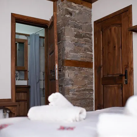 къщата на музиканта 3*