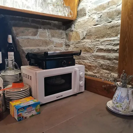 къщата на музиканта 3*