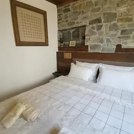 къщата на музиканта 3*