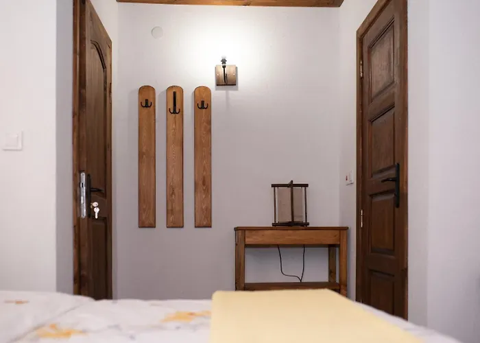 къщата на музиканта 3*