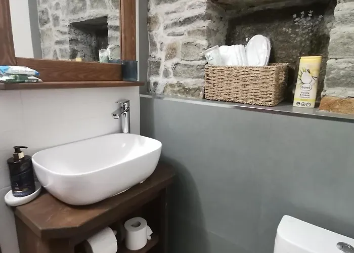 къщата на музиканта 3* Leshten